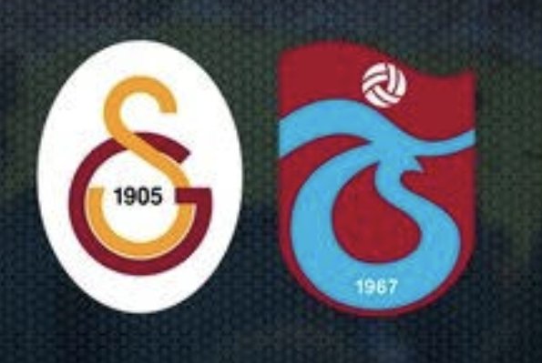 Yeter be kardesim.. Şampiyonlar ligi tadında muhteşem bir maç izledik. 90 dk top kaleden kaleye gitti geldi. Abdülkerim çıkarmasa Trabzon 4-3 alıyordu. Aglamalarinizdan maçın kalitesini kimse konuşmuyor. Hakem her iki tarafada hata yaptı..Trabzon muhteşem oynadı. Bunu konuşun !!