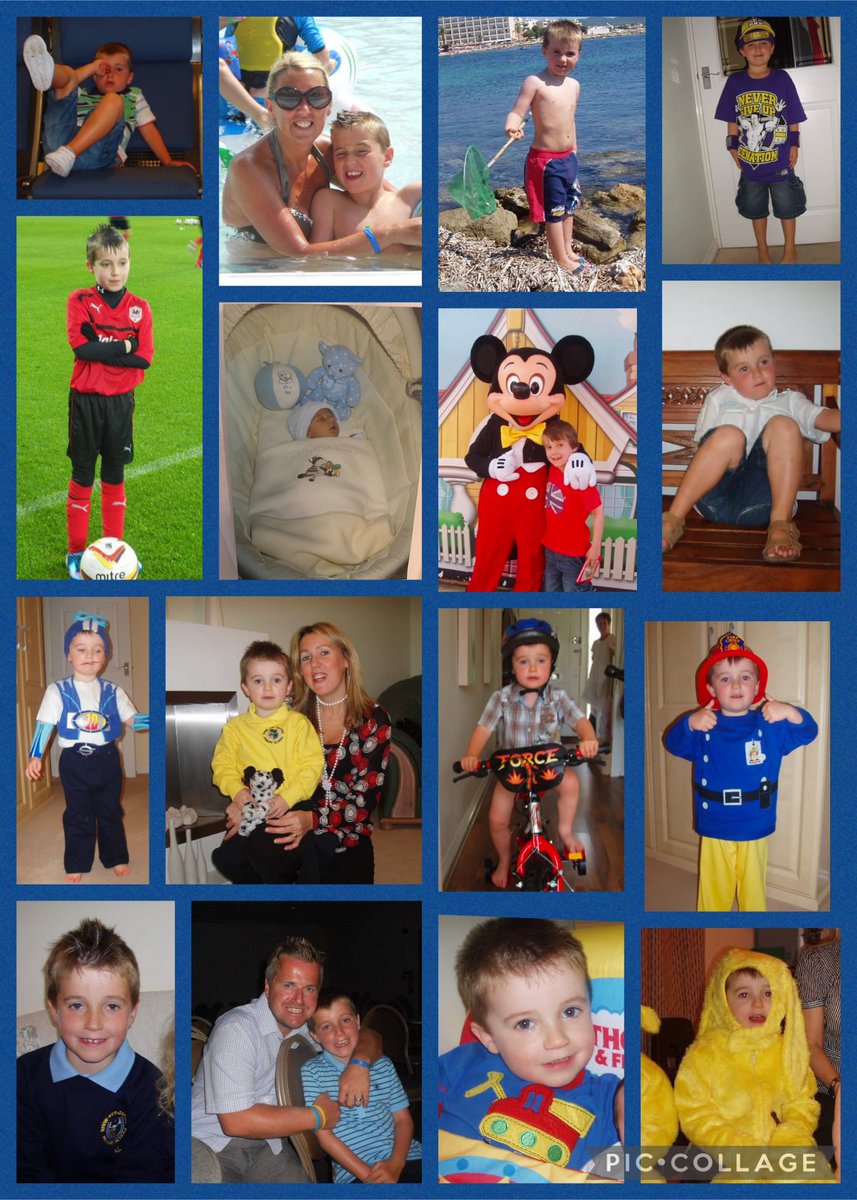 KateLine6's tweet image. Happy 21st Birthday @linealex3 🎈🎈 21 years of loving you and making lots of memories together. ❤️I am so proud of the young man you are! Enjoy all your birthday celebrations ❤️ Love you forever ❤️