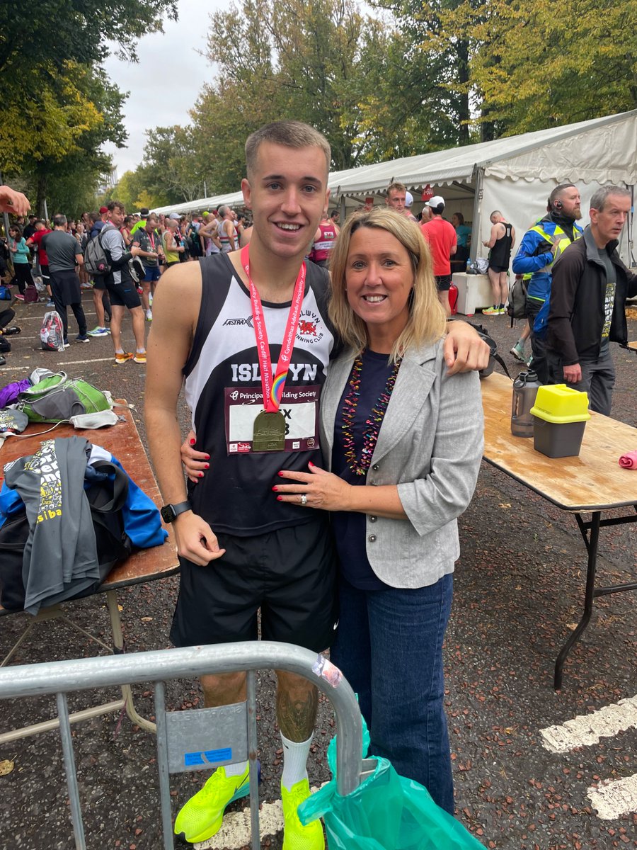 KateLine6's tweet image. Happy 21st Birthday @linealex3 🎈🎈 21 years of loving you and making lots of memories together. ❤️I am so proud of the young man you are! Enjoy all your birthday celebrations ❤️ Love you forever ❤️