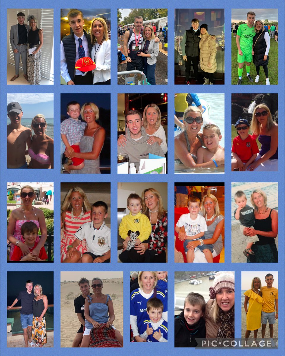 KateLine6's tweet image. Happy 21st Birthday @linealex3 🎈🎈 21 years of loving you and making lots of memories together. ❤️I am so proud of the young man you are! Enjoy all your birthday celebrations ❤️ Love you forever ❤️