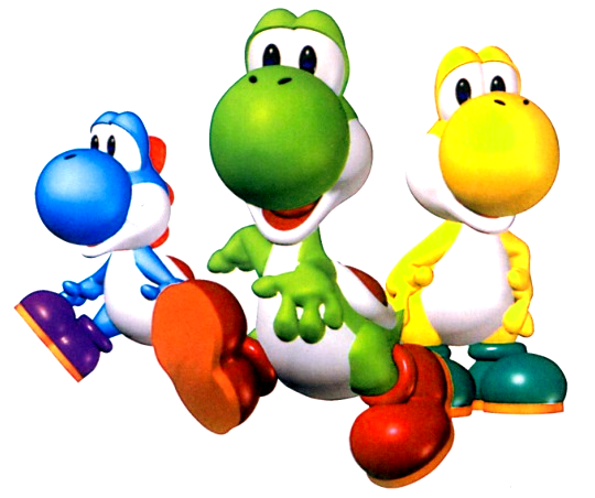 Render96 (@Render96.bsky.social) tweet media