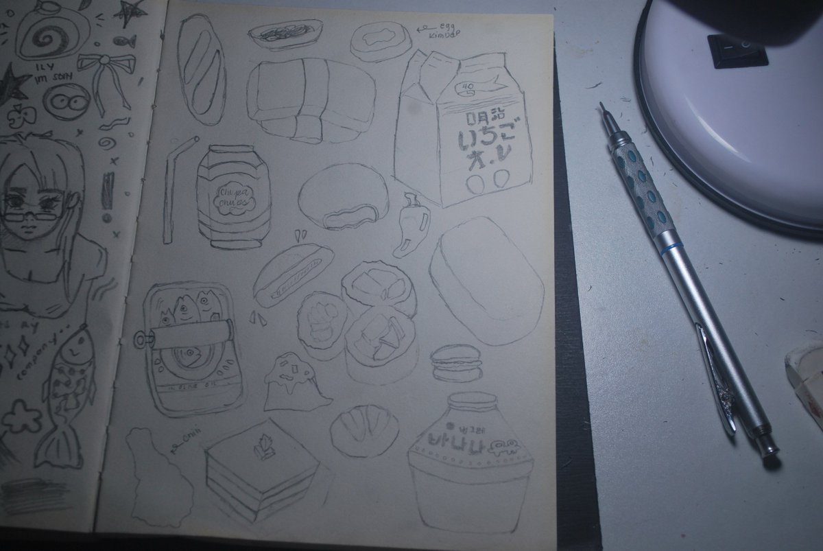 fave holiday szn ! 🎄☃️

vacay means spending my days doing all da hobbies na muntik ko na makalimutan dahil sa college na 'yan >:( missed my hometown so muchie <444

ps. pics raw from dslr ayaw ko nah i-edit pls