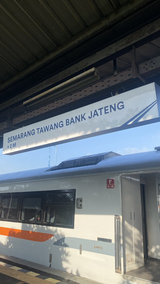 mr_arrayan's tweet image. otw bdg