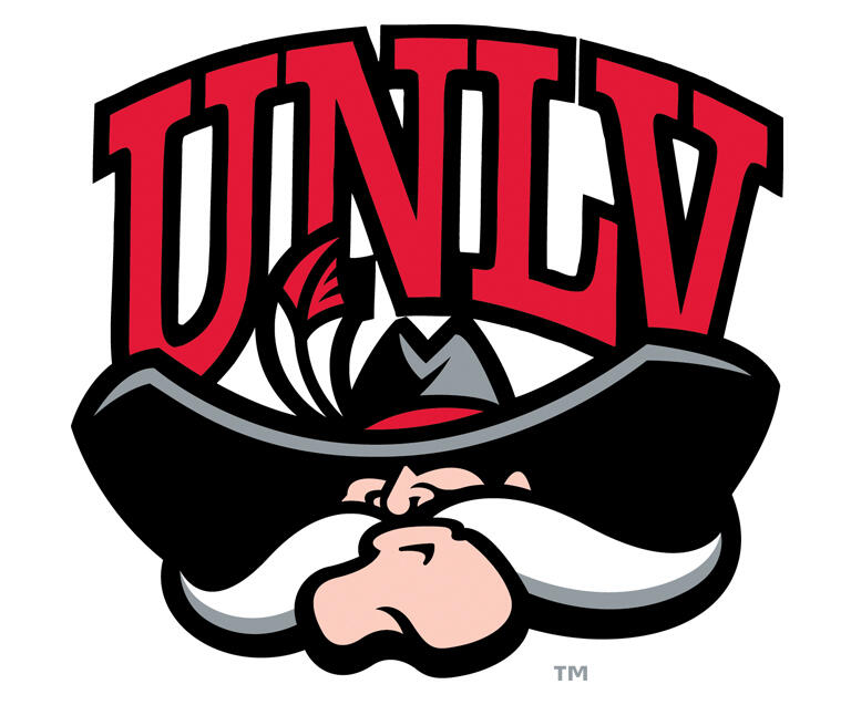 REEEEEBBBBBEEEEEELLLLLSSS!
So proud of these guys.  Congratulations on an epic, unforgettable season
#UNLVFB #UNLV #LABowl