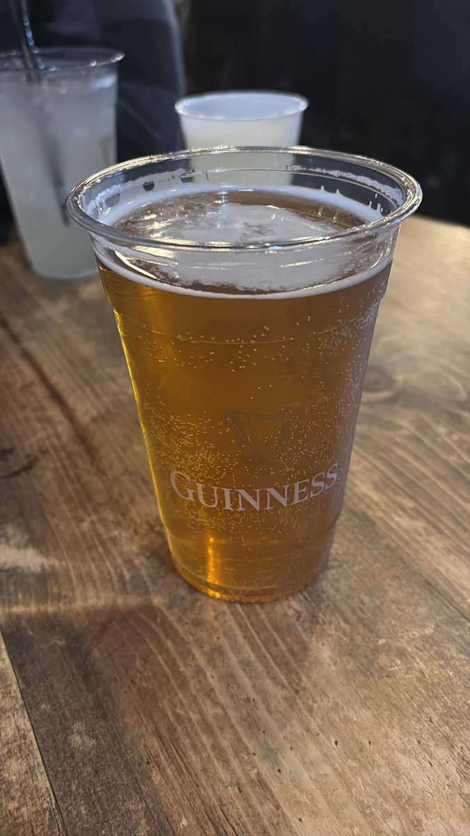 Mike Hampton tweet media