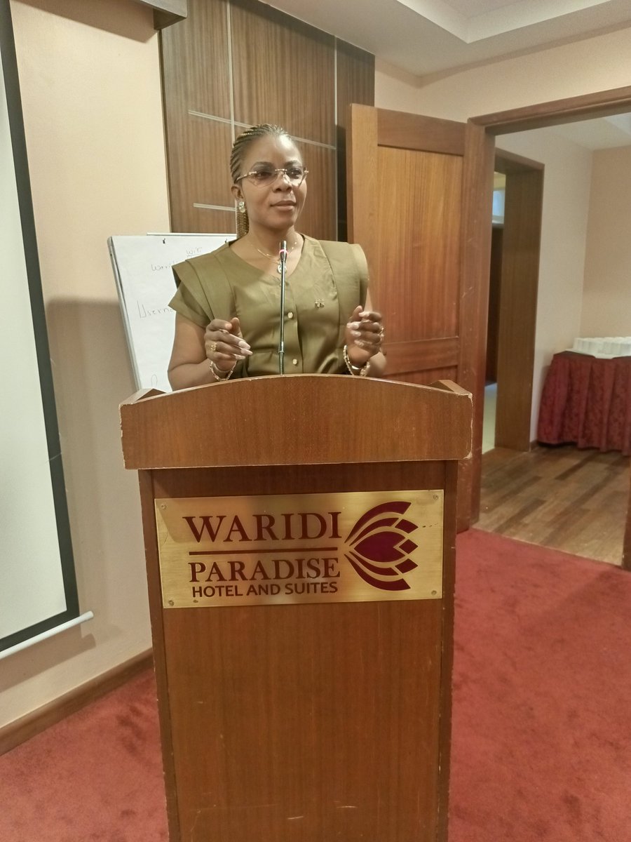 endam home of hope tweet media