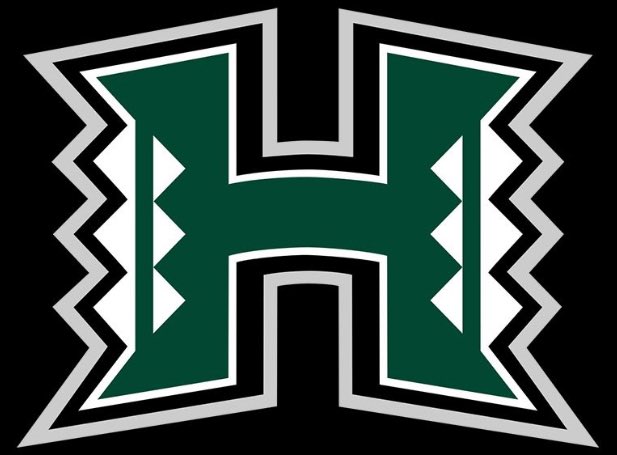 After a great conversation with <a href="/CoachCBhawaii/">Chris Brown</a>  I am blessed to receive my first D1 Offer