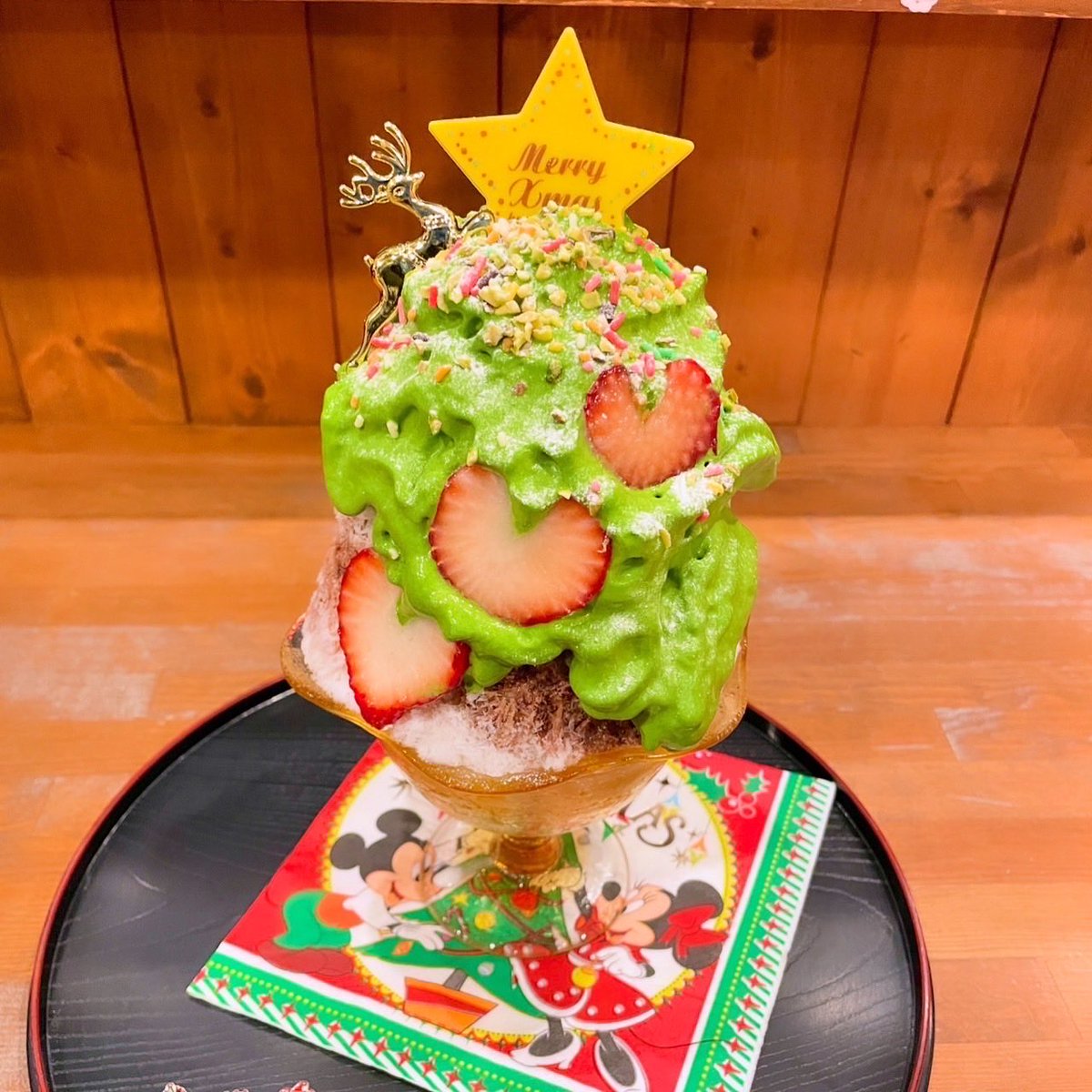 雪うさぎ (@yukiusagi246) / Posts / X