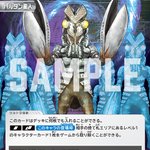 GfI7yCkbwAAVPOy.png?format=jpg