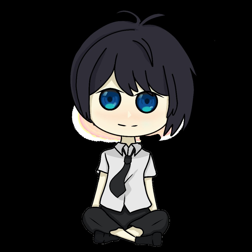 CONAN 🥀🍷 tweet media