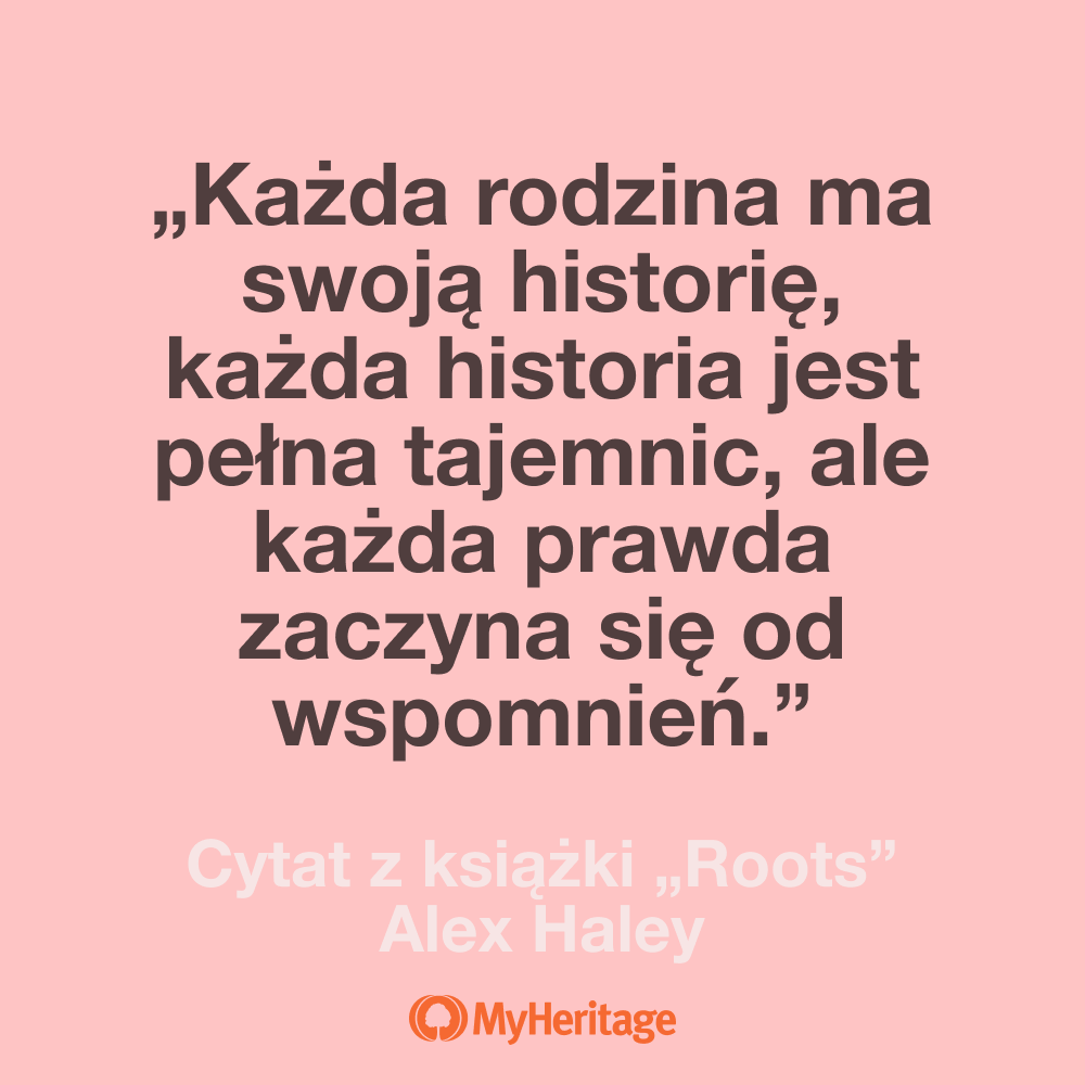 MyHeritagePL's tweet photo. #genealogia #drzewogenealogiczne #DNA #testdna #dnamyheritage #genealogia #genetyczna #genealogia #historia #wspomnienia #rodzina #geny #przodek #historia #rodzinna https://t.co/zwEdY3JVoh