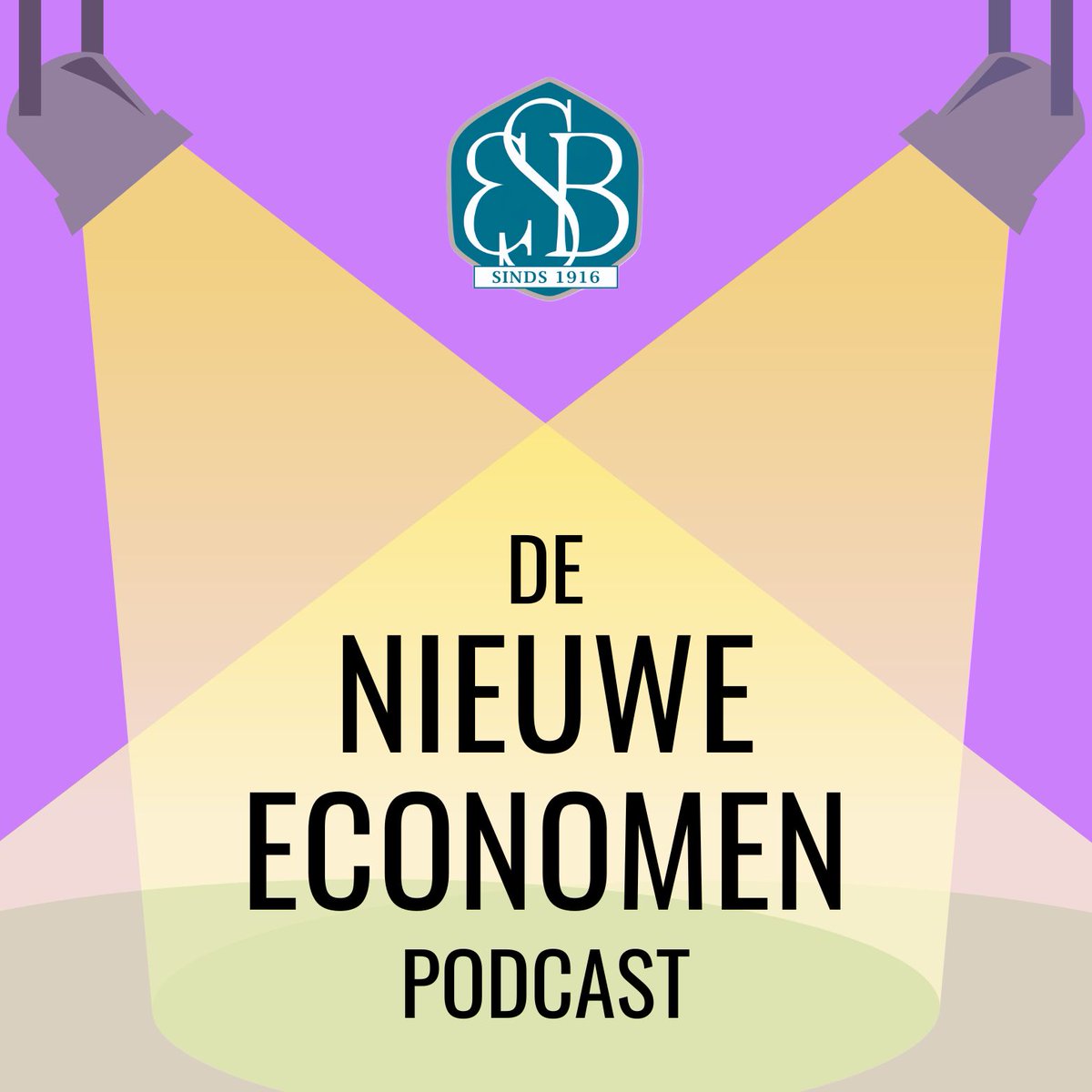 ESBtweets's tweet photo. Door de opkomst van sociale media neemt het aanbod van informatie toe, en daarmee ook het aanbod van nepnieuws. In de Nieuwe Economen podcast praten we met Lotte Swank (@univgroningen) over hoe mensen reageren op nepnieuws en de rol van de media. 1/3 https://t.co/stczVj7Dfj https://t.co/NtsvWhw7qE