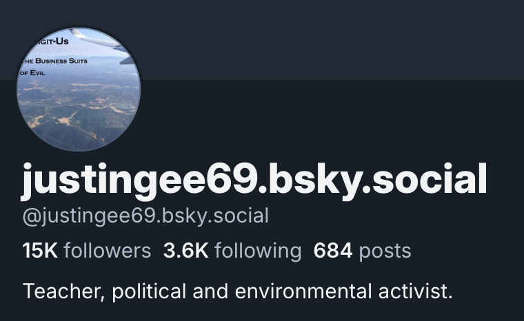 Endigit-Us tweet media