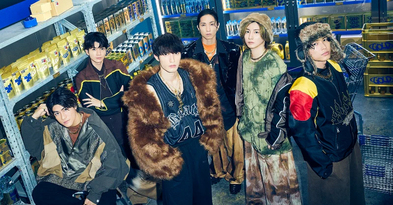 【最終値下げ】SixTONES 公式写真 まとめ売り（2024〜2025） FAMILY CLUB online on X: 