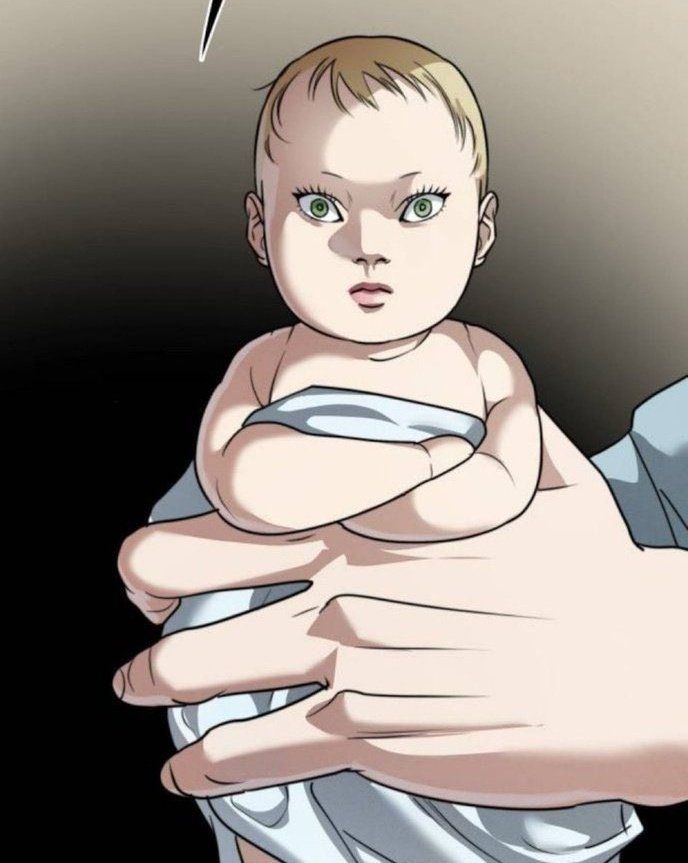 JOHNATHAN. tweet media