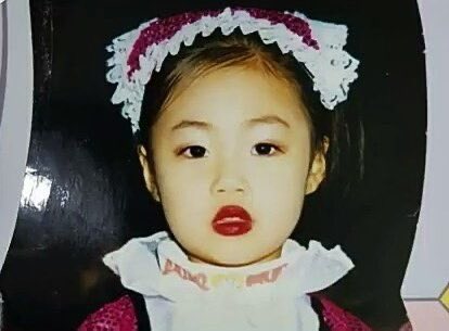 JOHNATHAN. tweet media