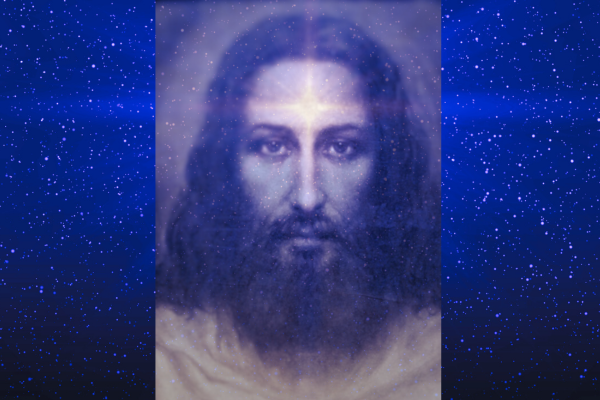 jyotishanddevi's tweet photo. The Christmas season is an ideal time of year to expand our hearts and minds.
Read this week's #TouchofLight *The Inner Christ* https://t.co/MXRFBGTqjW https://t.co/j1sNV5AmUF