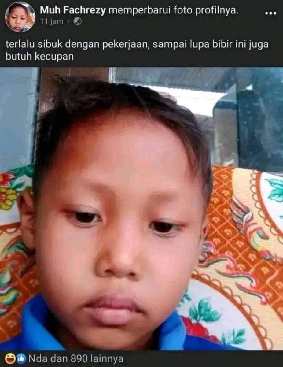 SentNakula's tweet image. 