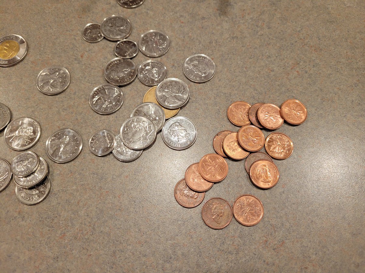 Diamond Crescent Musical  Christmas Lights tweet media