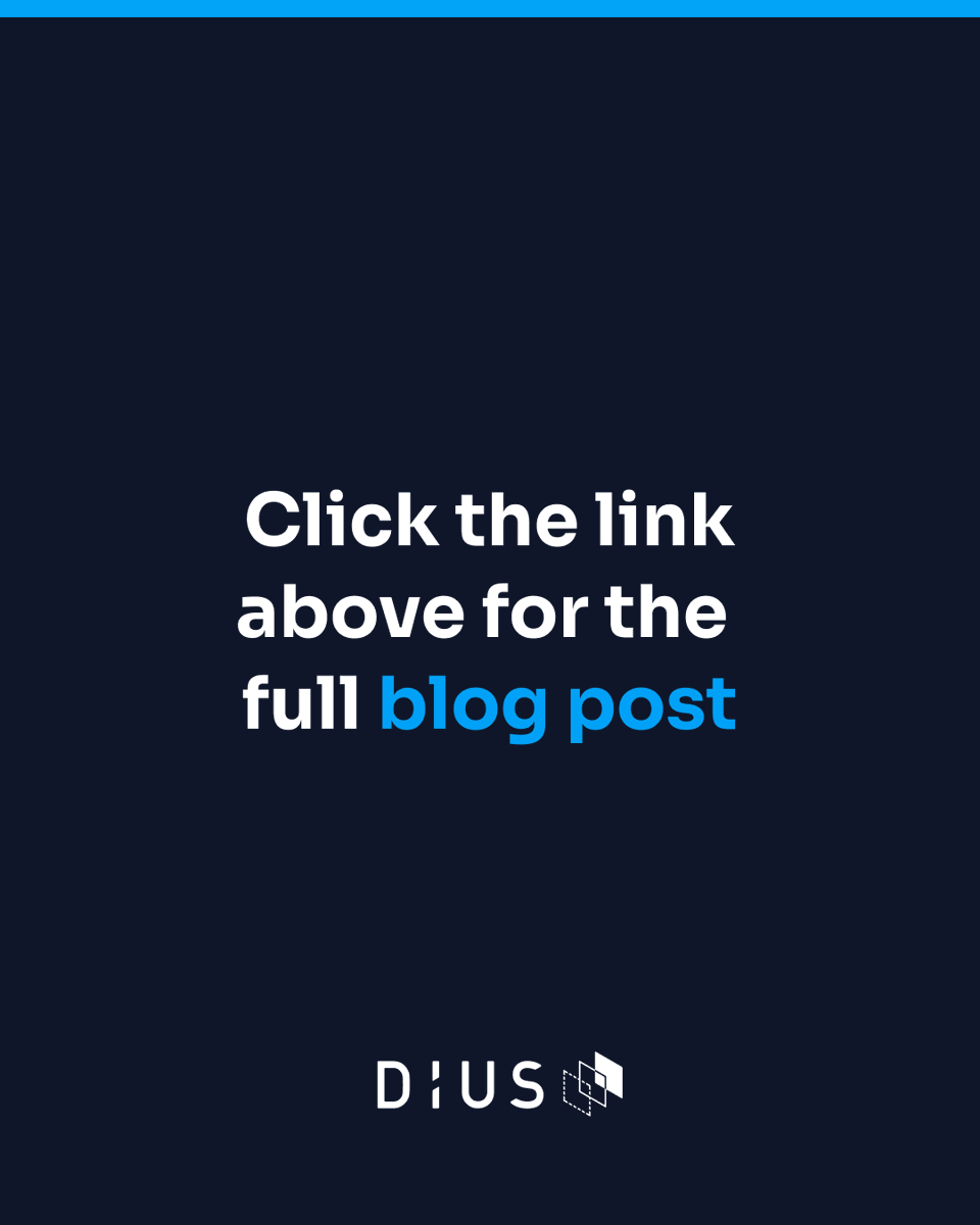 DiUS tweet media