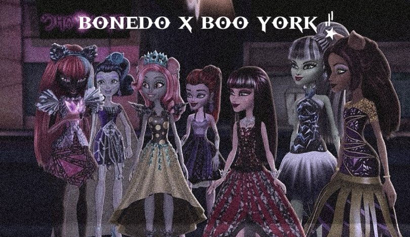 taesanrioz's tweet photo. — BND as Boo York songs, a thread. https://t.co/aTgc0GhDfg
