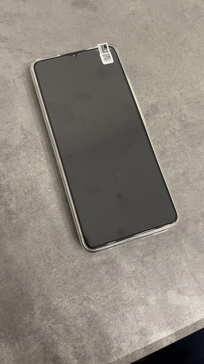 bruzhas's tweet photo. Finally arrived my UBS1 . 

Waiting for future  missions….
@oysterecosystem 
@ton_blockchain https://t.co/8NB46Uf3TH