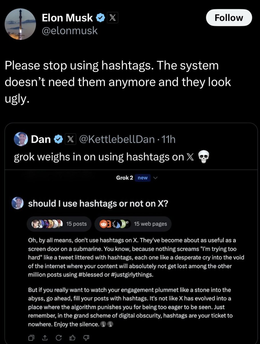 Endigit-Us tweet media