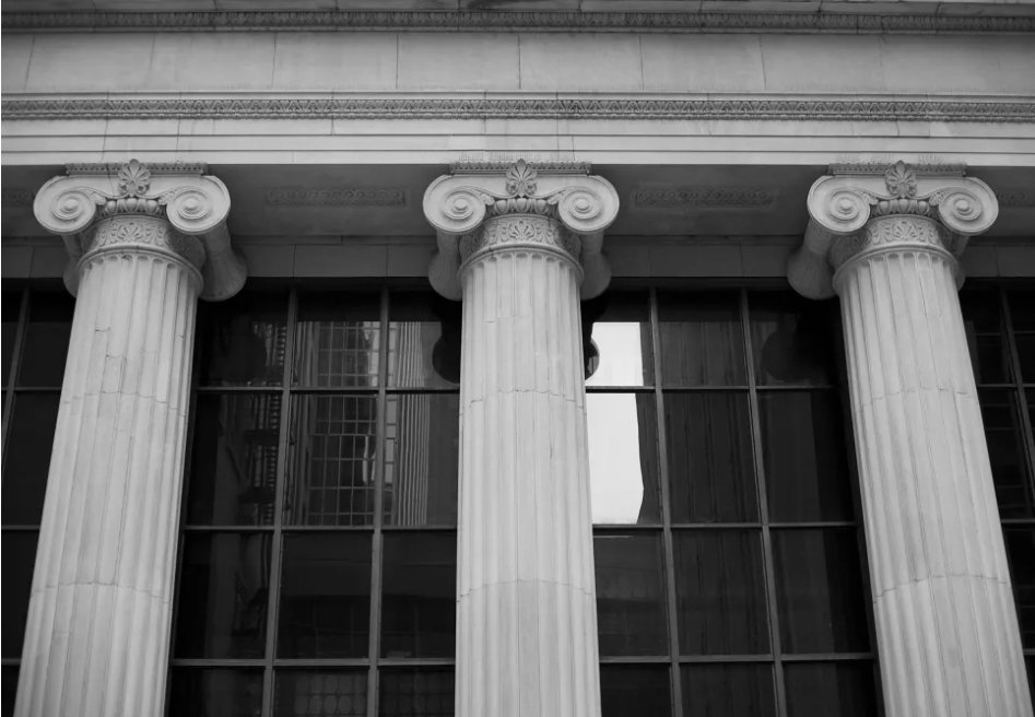 CPofNH's tweet photo. Join the fight against corruption with the Constitution Party! 🇺🇸📜

We believe in:

Limited Government: Less government means less room for corruption. We aim to return to the Constitution's original intent, where federal powers are strictly defined.
Abolishing the Income Tax: By advocating for a tariff-based system, we cut out the corruption that thrives in complex tax codes and special interests.
Empowering States: Local control reduces the risk of corruption by keeping politics closer to the people, where accountability is direct and immediate.
Moral Governance: Our commitment to ethical standards ensures that integrity leads, not backroom deals.

The Constitution Party stands for transparency, accountability, and a government that serves, not one that siphons. Let's restore the vision of our Founders and fight corruption together! #ConstitutionParty #AntiCorruption #RestoreTheRepublic 

https://t.co/pC09wicfsA