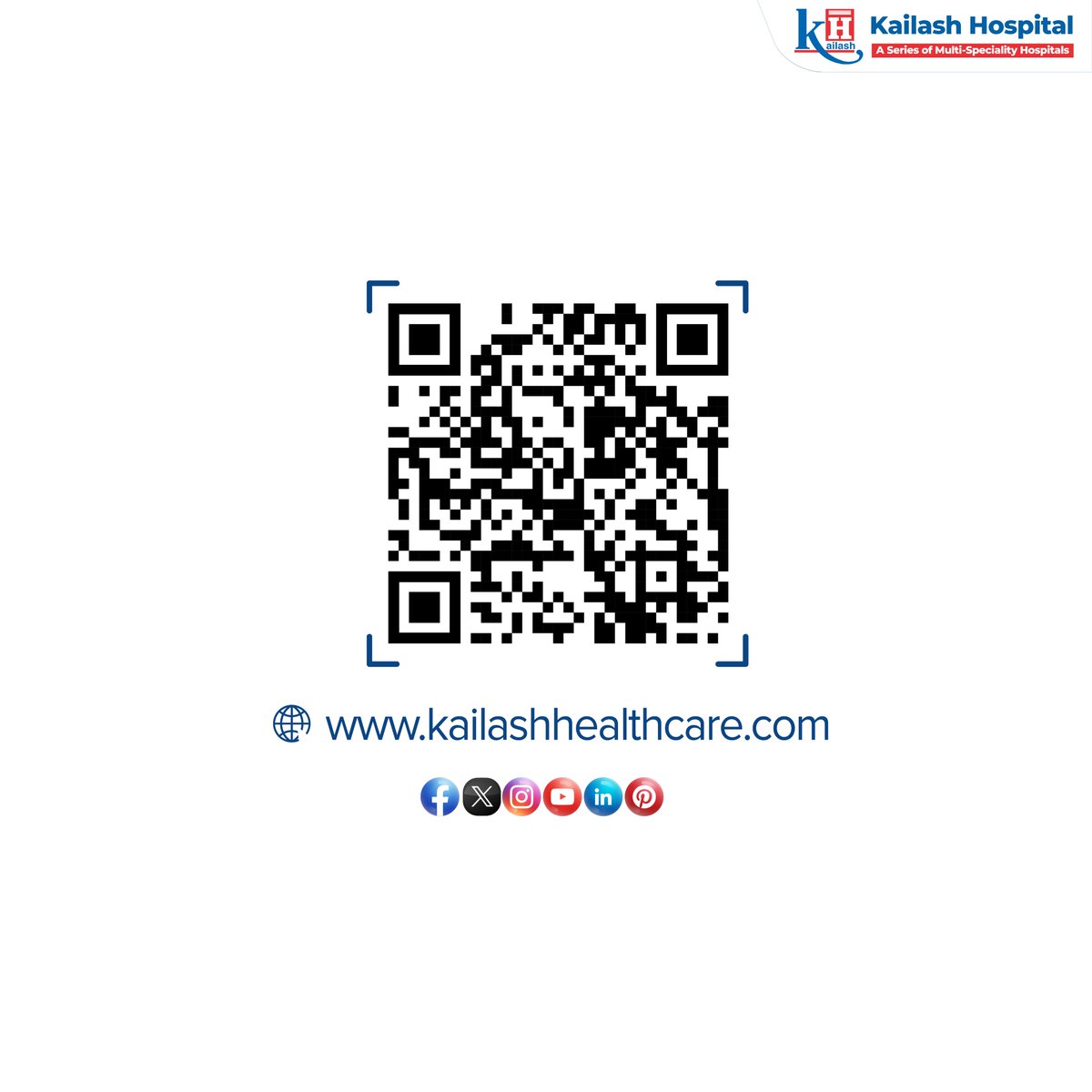 KailashHealth's tweet image. Not all the gastro problems seem similar! Know the difference and treat it effectively.

Learn more: kailashhealthcare.com

#GERD #Acidity #acidrefluc #gastroproblems #burningsensation