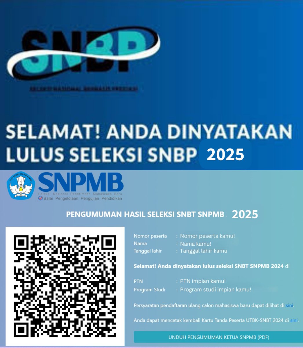 SkulingID's tweet image. "what's your favorite color?"
"blue"