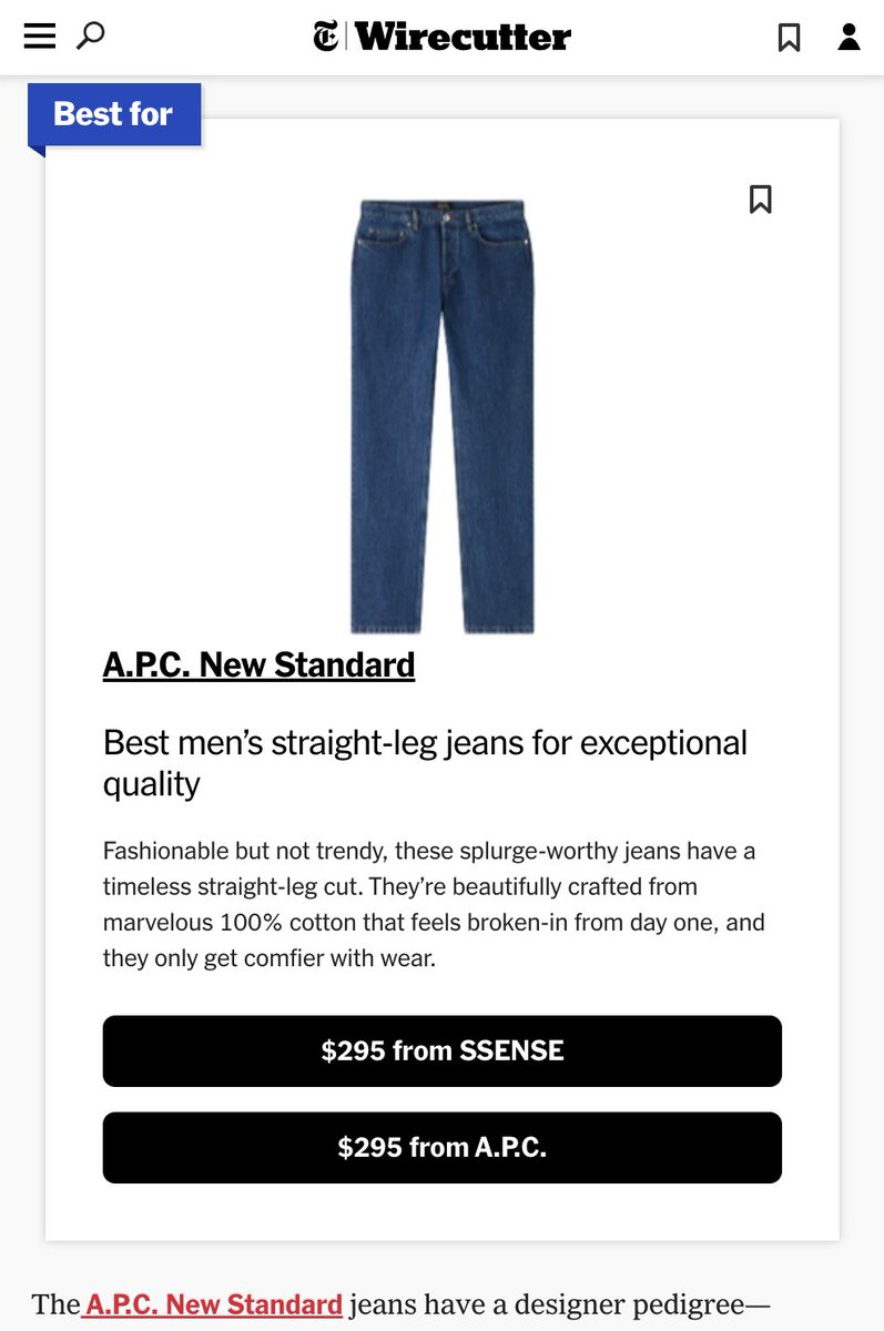 derek guy tweet media