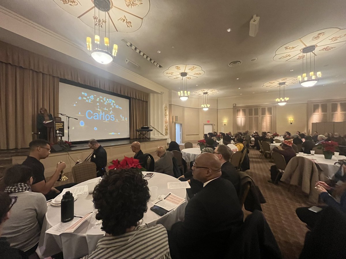 Linda B. Rosenthal “the #OriginalRosenthal” tweet media