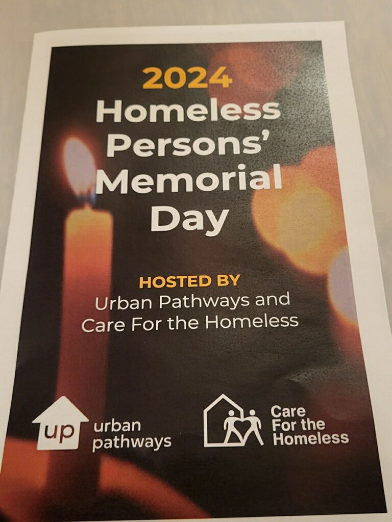 Linda B. Rosenthal “the #OriginalRosenthal” tweet media