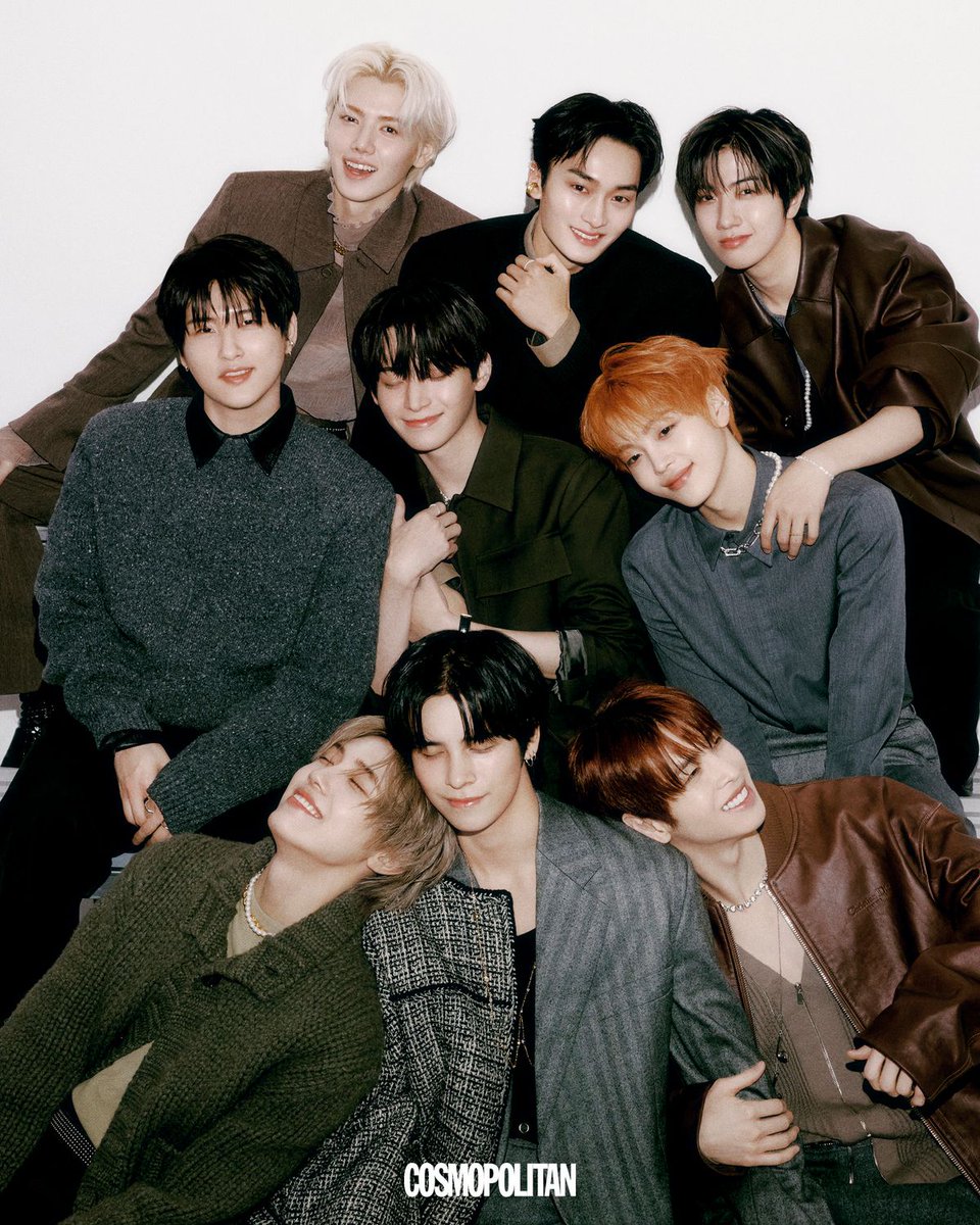 가족이자나...🥹