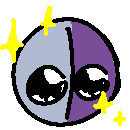 Bytesy will say the words "Beat Saber" in 2025.