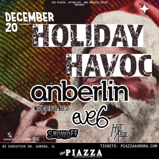 Tim Allister tweet media