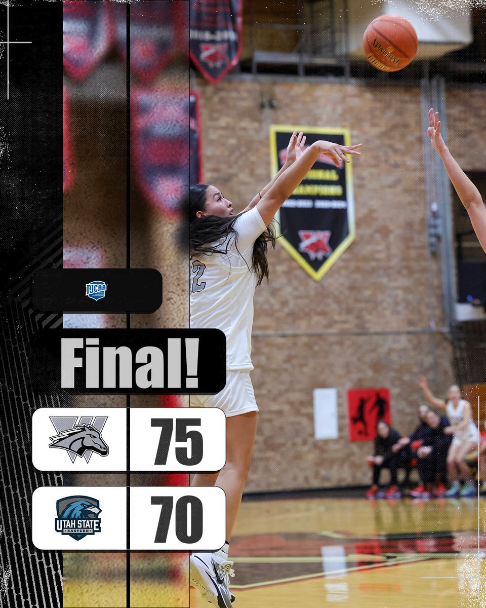 ‼️MUSTANGS WIN‼️

<a href="/sierraeddie12/">Sierra</a> 19 pts, 3 reb
Kayla Thornton 19 pts, 3 stl
@kayleehess10 13 pts
@austynfeller20 9 pts, 10 reb, 4 stl

Mustangs head into the holiday break with a record of 11-4 and a 8 game win streak! 🔥