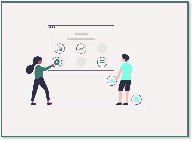 Who Does What in Data? A Practical Introduction to the Role of a Data Engineer &amp; Data Scientist towardsdatascience.com/who-does-what-…