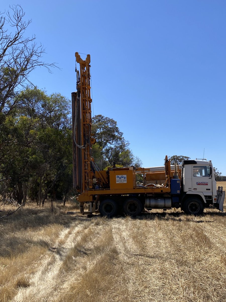 jeremy king tweet media