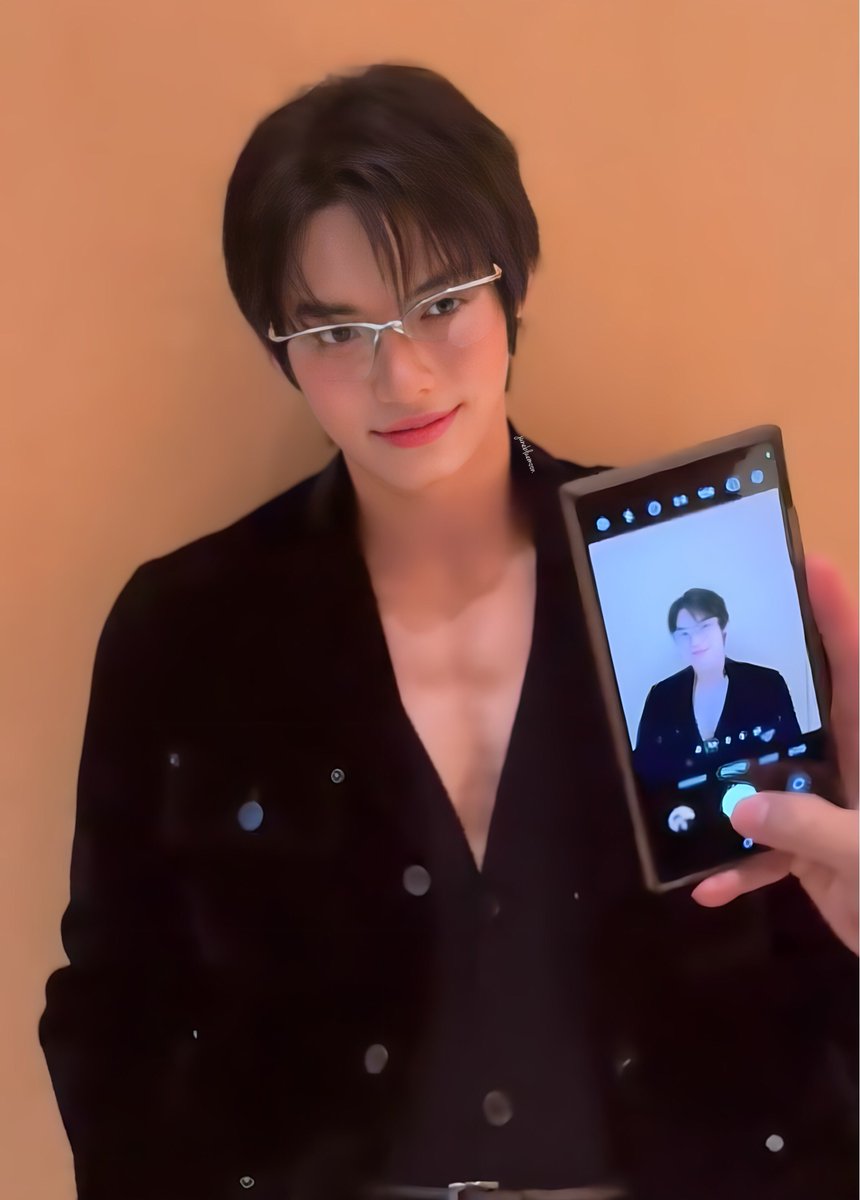 ☺️🤏 #winmetawin