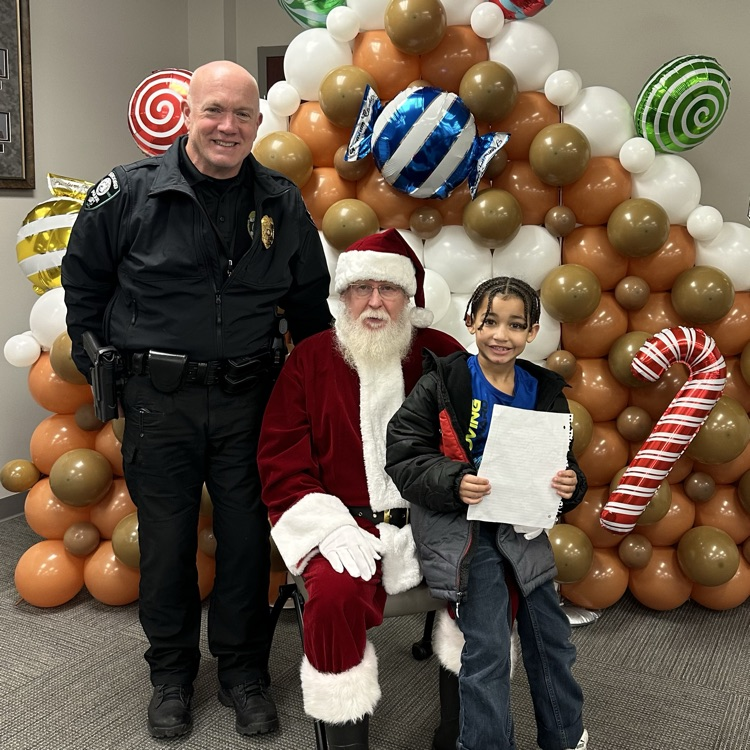 ConcordSchoolPD's tweet photo. Shop with a Cop 2024! https://t.co/XrXy8FRuUV