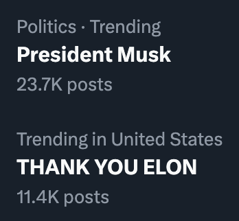 Zaza Waybright tweet media