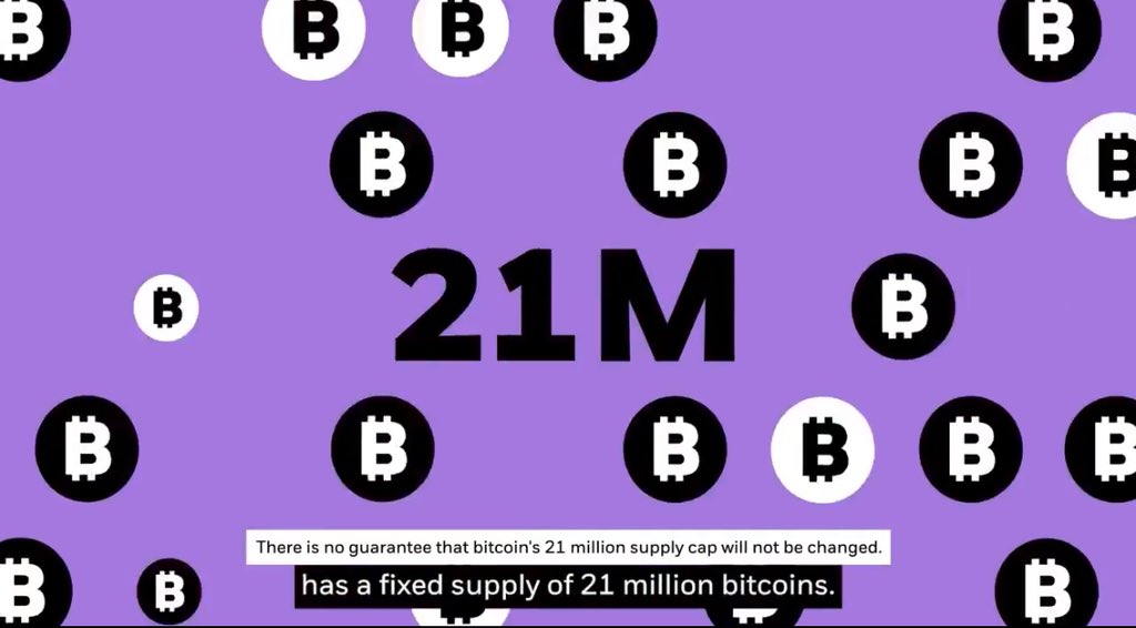 Magoo PhD tweet media