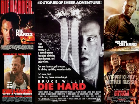 The Leche Bomber tweet media