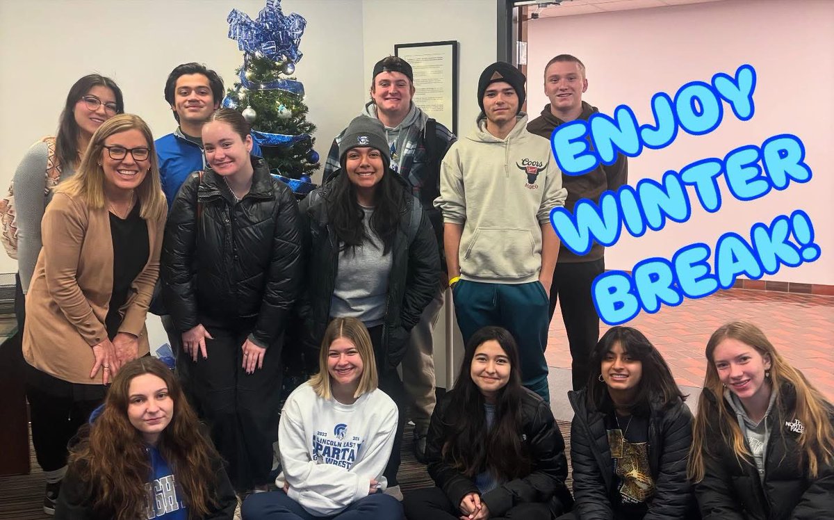 High School ➡️ Higher Ed. Teaching our Success Strategies course is one of the BEST parts of my job. Here are just a few of the reasons I do what I do. Grateful for the opportunity to play a part in their academic/personal growth as they make the transition to college.