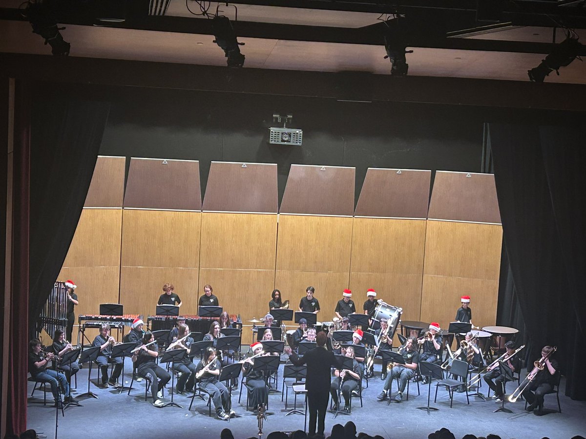 Wellington Eagles tweet media