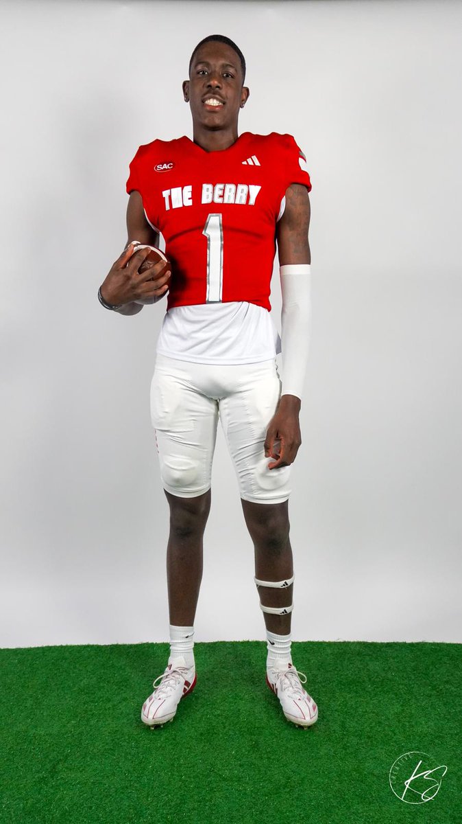 I'll never forget Coach Hamm at NIU telling  Mase that they believe in there evaluations,  after Kidd only played a half season as a HS Senior. The point  is this story  is just beginning!! We appreciate <a href="/CoachKnightNC/">Todd Knight</a> &amp; his coaching staff for this Reset! Proud Pops