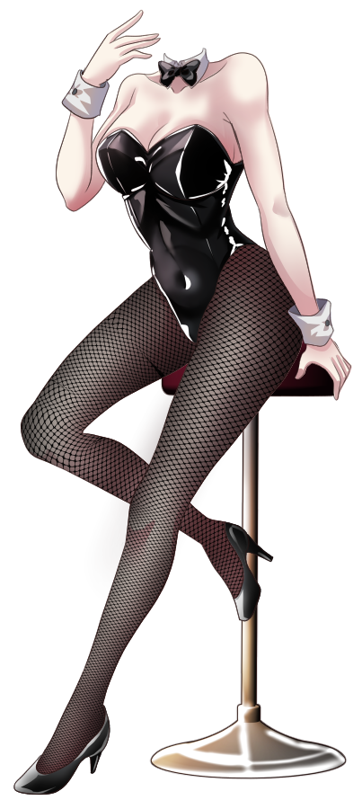 rokirokidan's tweet photo. ※赤バージョンは別ポスト

#VTuber Assets
#VTuber素材
#フリー素材
#Bunnygirl 

※使用時にはRTなどしてくださると、他の人にも広まりみんなが使えるので、そうしてくれると助かります
フォローして貰えると、なんて素敵なVさんなのだろう！と感動してやる気に繋がります\(˙꒳˙ )/
使用してくれてるの全部はみれてませんが、素敵にコーディネートして使ってくれてるの見れて嬉しいです。ありがとうございます。

※素材そのものを転売、再配布NGですが
ご自分のVの体に着用して使用する場合は商用利用、配信、配布物への利用、ご自身のカラーリングに合わせての色変更OKです。

他素材集

https://t.co/Nm203Uca8C