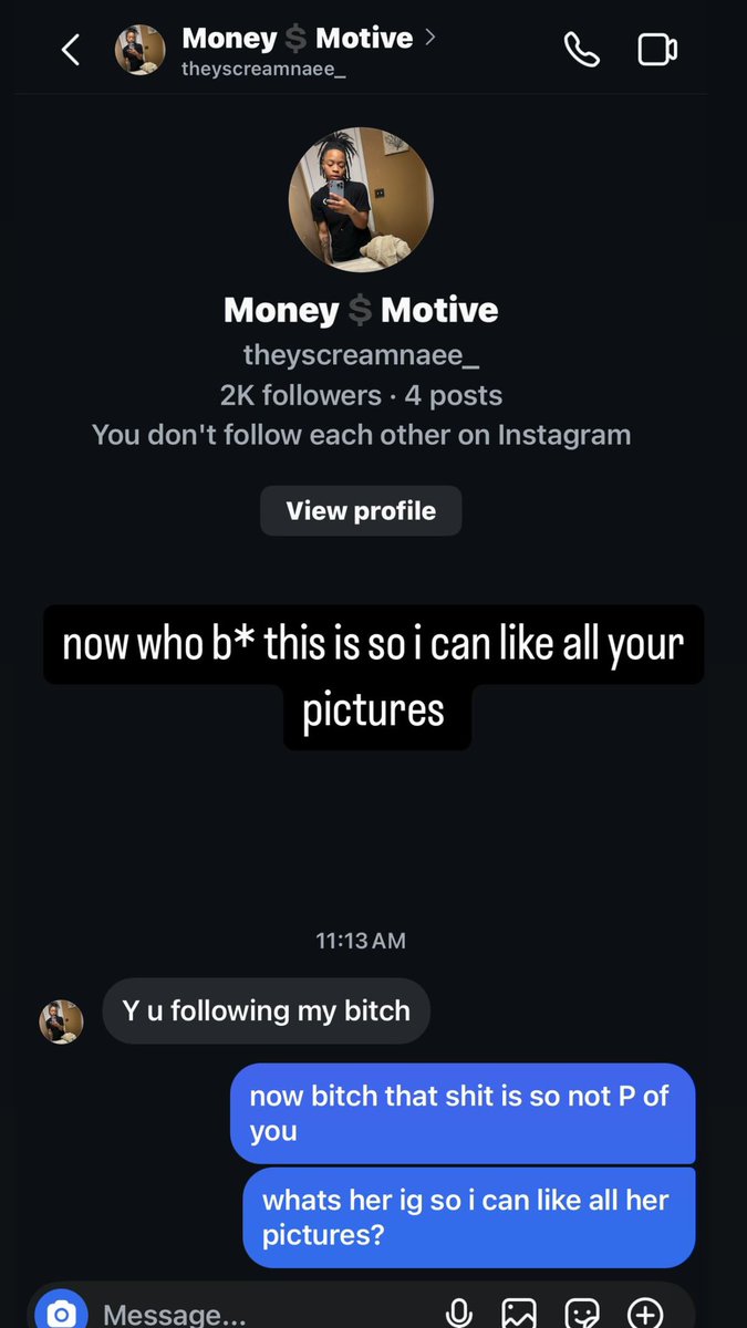 my life a movie bro🤣