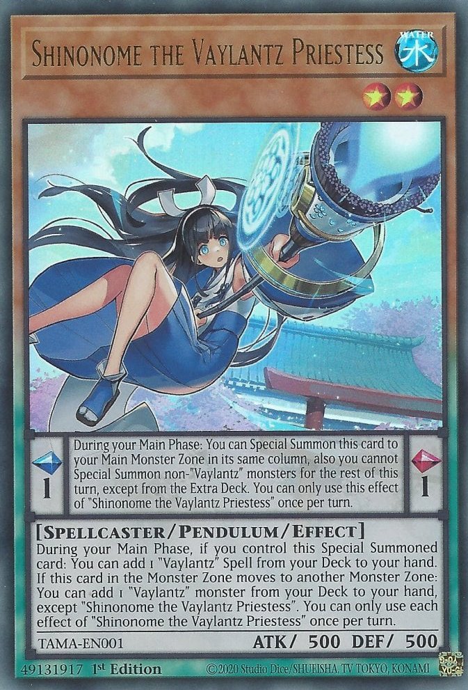 ArtemisLuck's tweet photo. @MBTYuGiOh I can consistently make it to diamond with this deck in MD. Hopefully 2025 will be masters. https://t.co/rcbGaczi6r